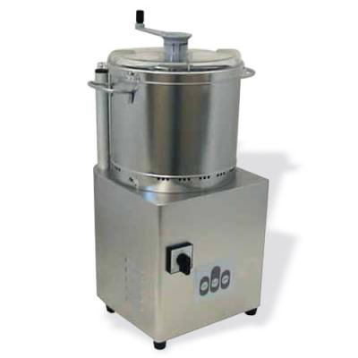 Куттер Celme CUT CE L8 2V